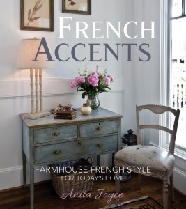 FRENCH-ACCENTS-COVER