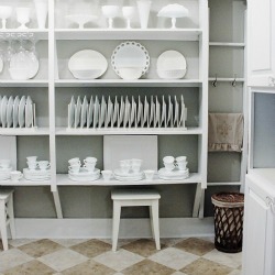 Butlers_Pantry_Thistlewood_Farm