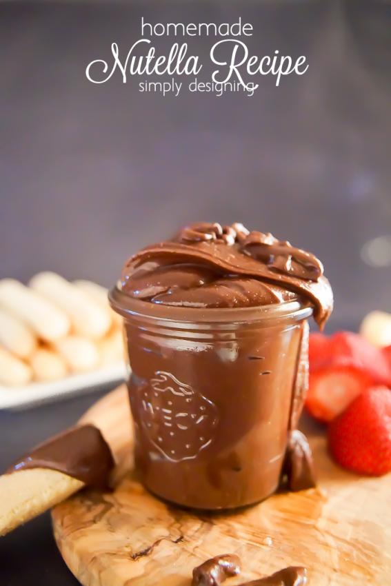 Homemade-Nutella-Recipe-this-is-better-then-store-bought-and-I-love-that-I-can-control-my-ingredients