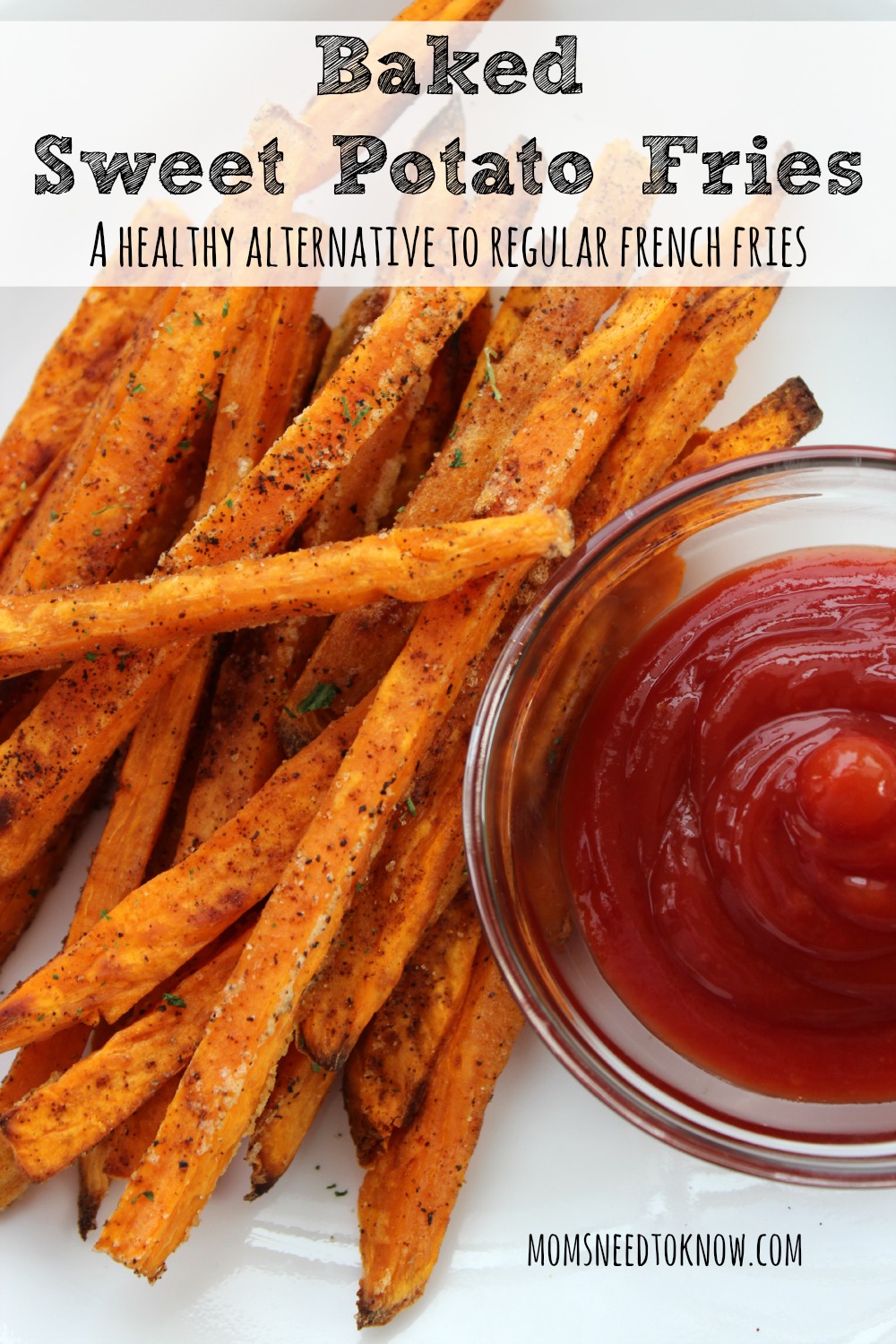 How-To-Make-Baked-Sweet-Potato-Fries