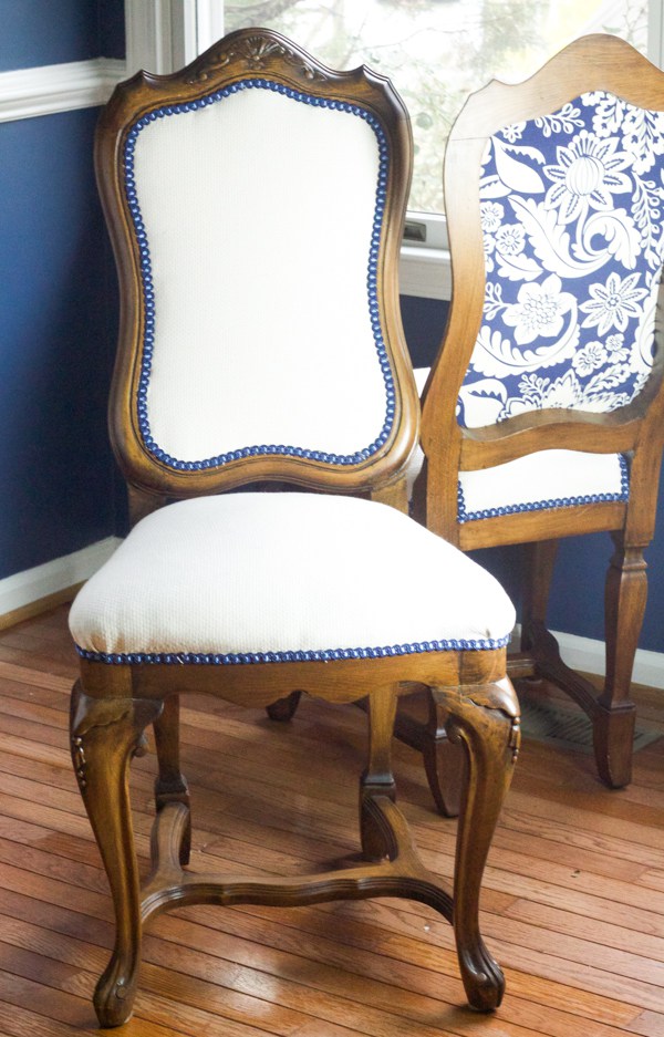 Dining-Room-Chairs-1-1