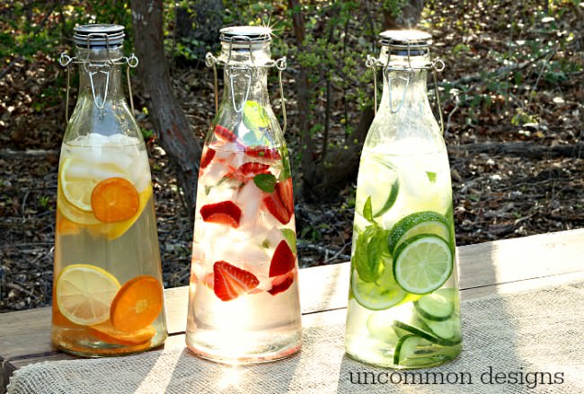 flavored-water-recipes-650x439