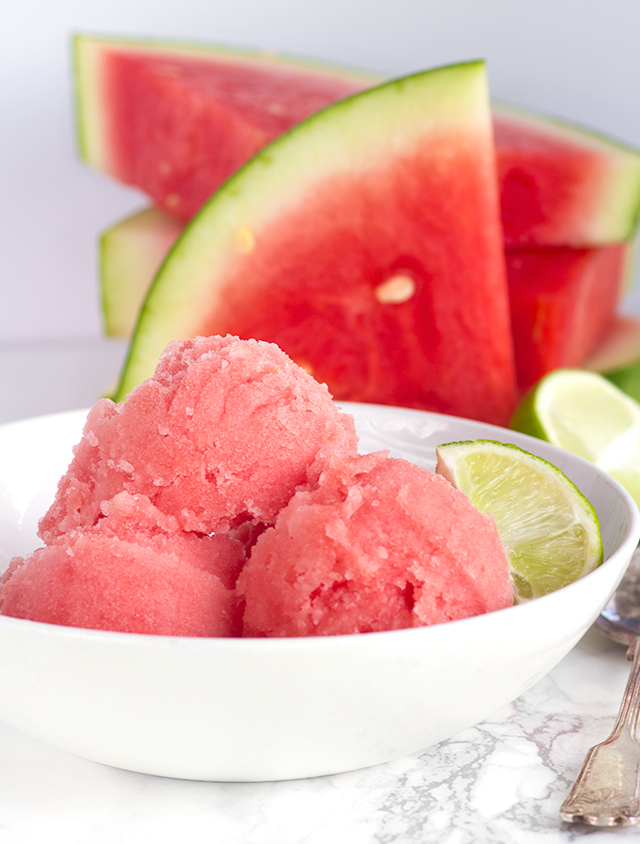 watermelon-sorbet-3