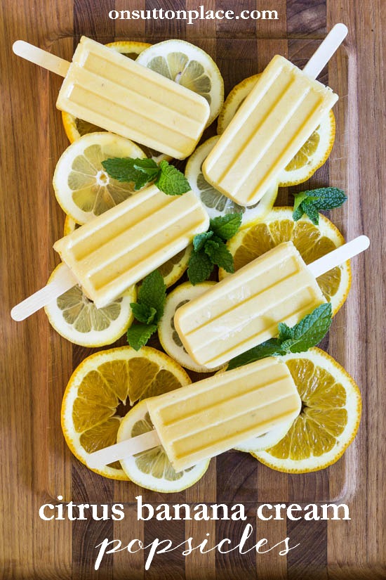 citrus-banana-cream-popsicles-fresh