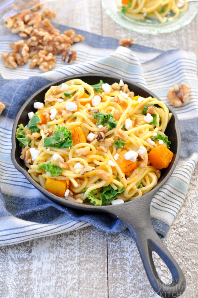 butternut-squash-walnut-kale-spaghetti-4