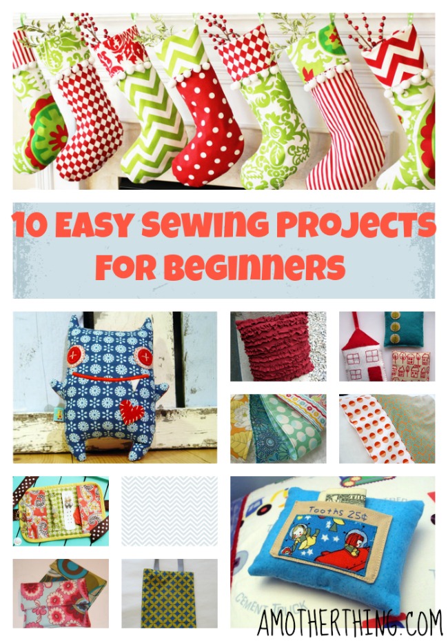 10-easy-sewing-projects1