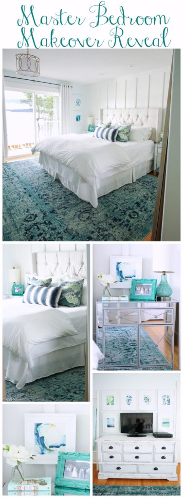 master-bedroom-makeover-reveal-at-the-happy-housie