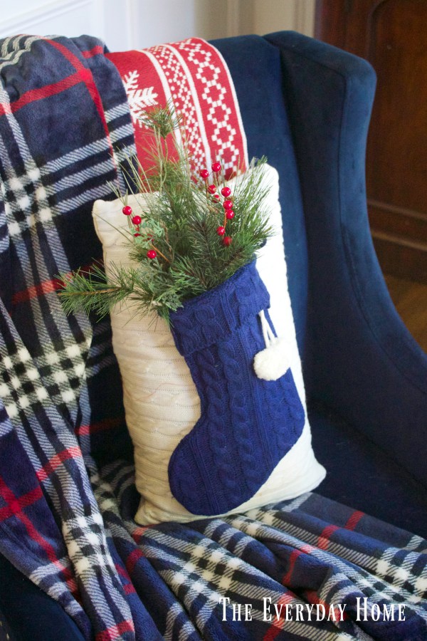 sweater-stocking-pillow