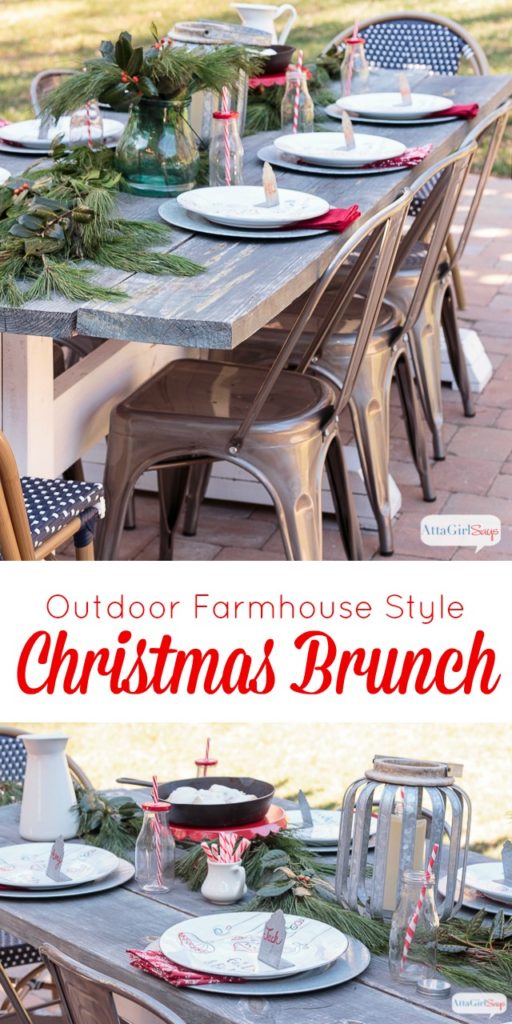 pinnable-outdoor-farmhouse-table-christmas-brunch