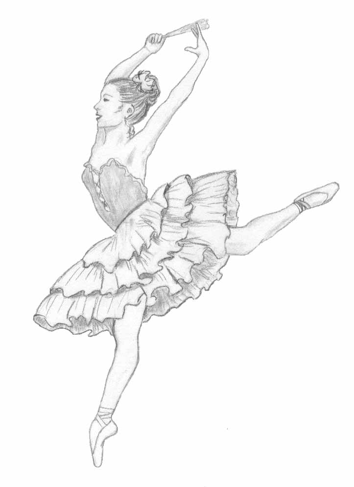 Ballerina-1