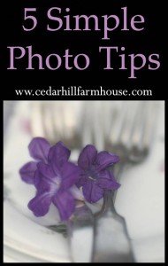 5-simple-photo-tips