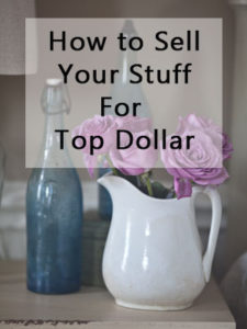 sell-your-stuff