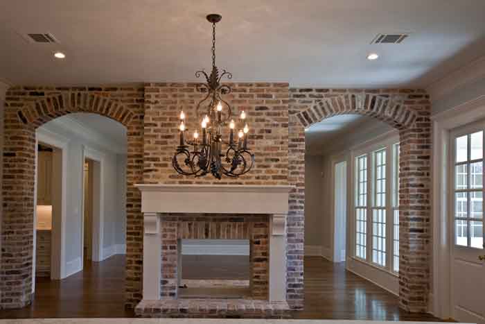 brick-double-sided-fireplace