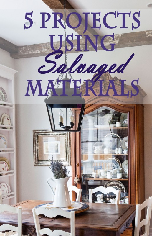 salvaged-materials-in-design