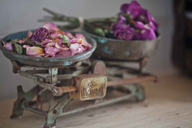 Antique Food Scales: How Different Styles Measure Up