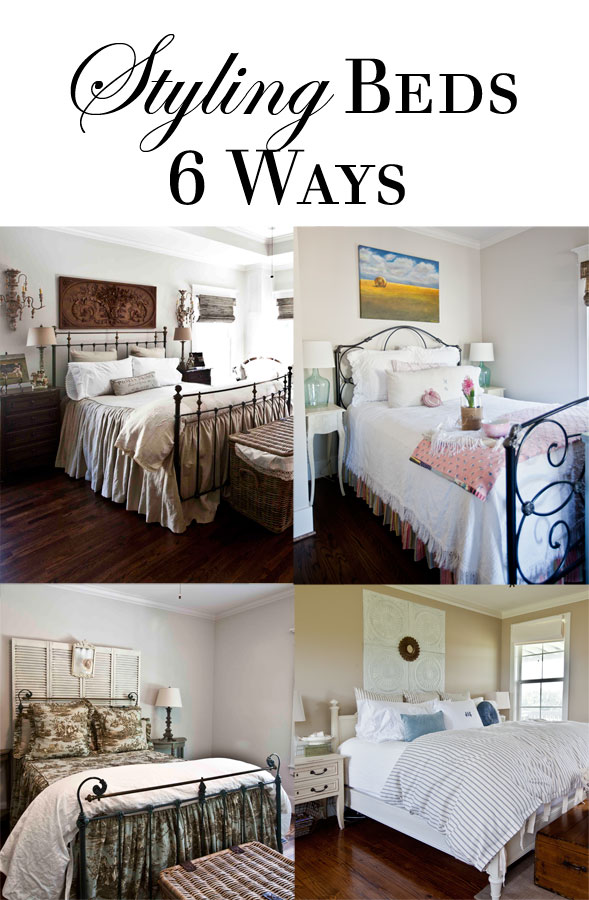 beds-6-ways