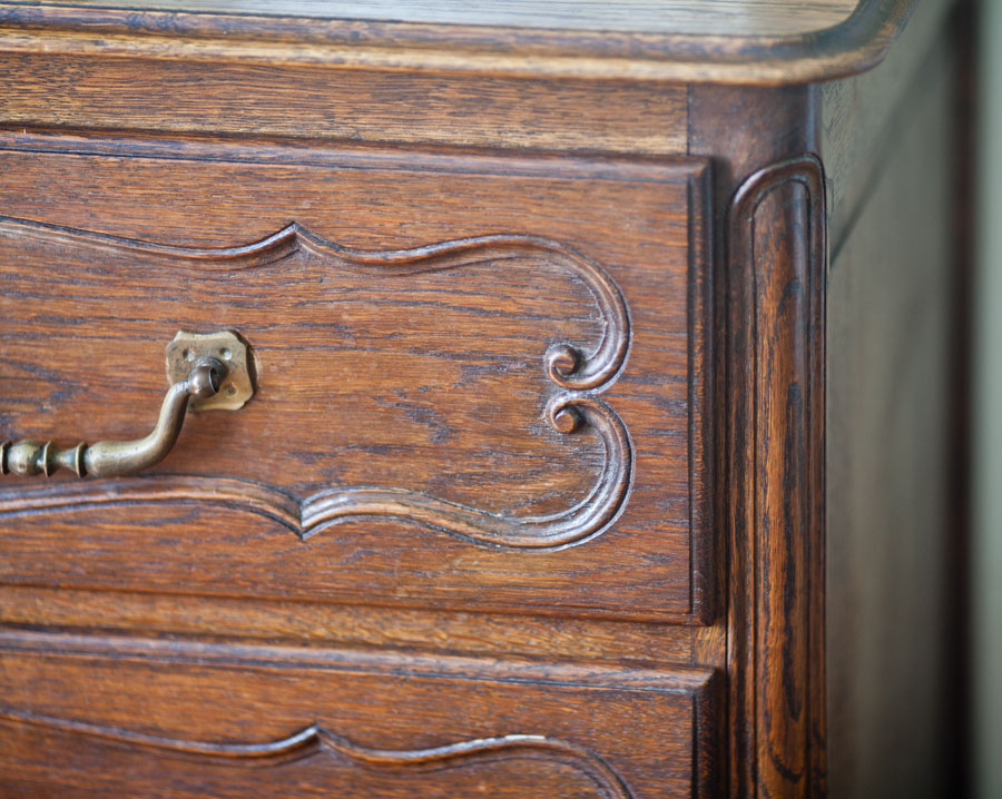 french-chest-close-up