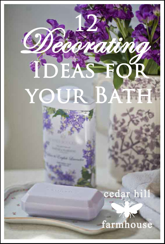 12-bath-decorating-ideas