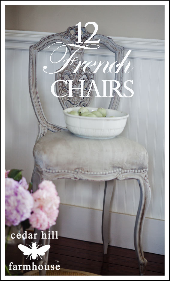 12-french-chairs