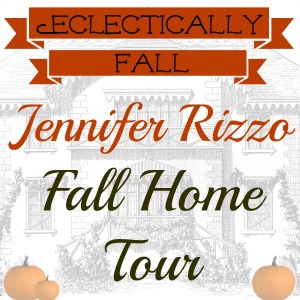 Jennifer-Rizzo-Eclectically-Fall-300