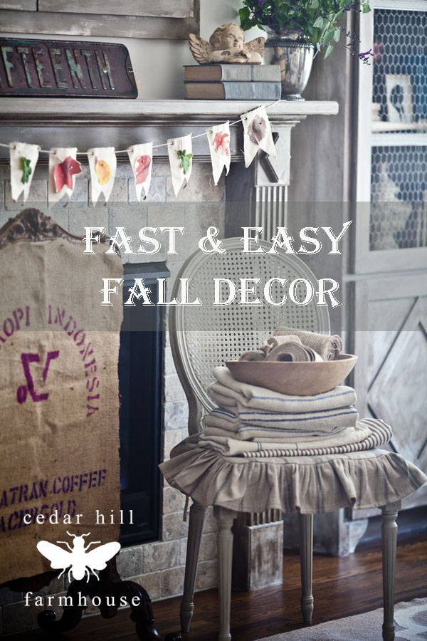 fast-and-easy-fall-decor