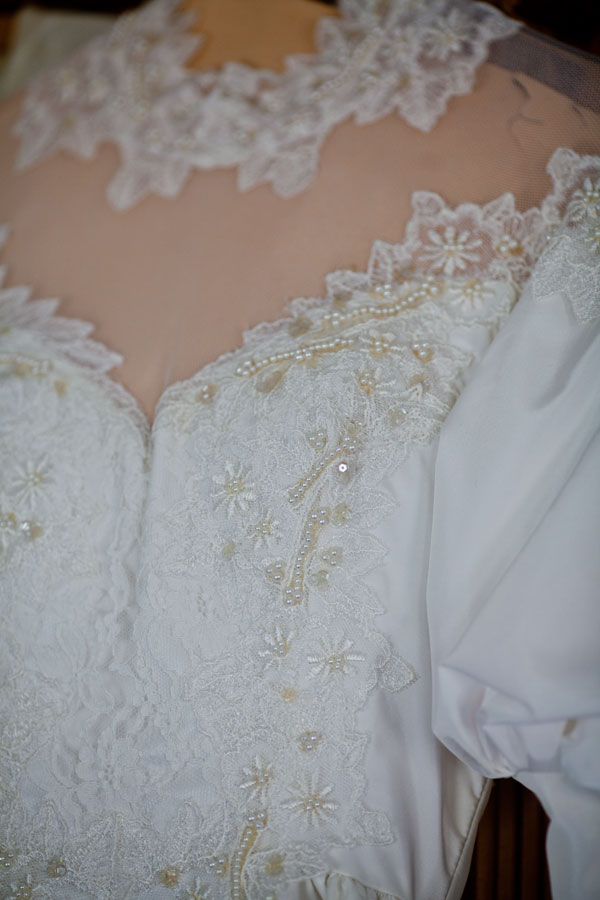 wedding-gown-close-up