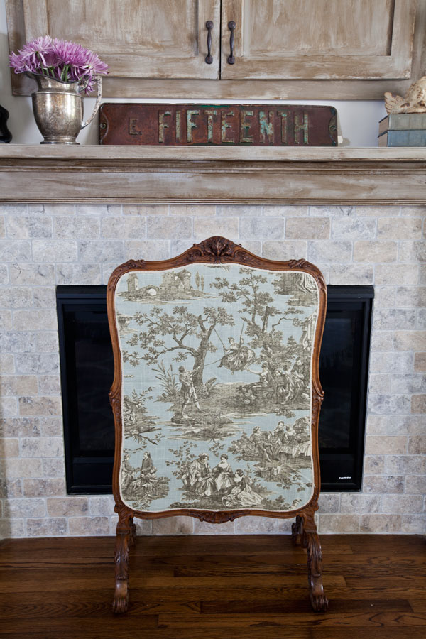 french-fireplace-screen