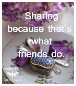 sharing-button