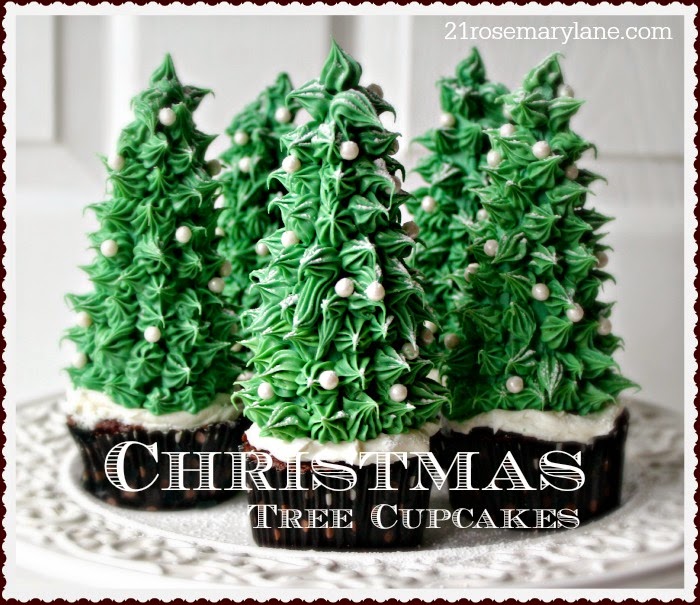 IMG_0757 christmas tree cupcakes 700 a