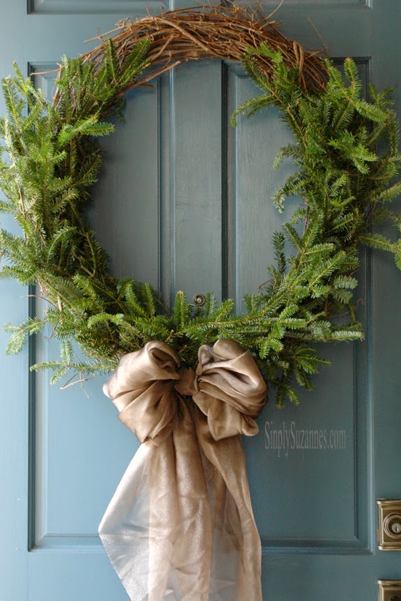 laurel wreath 3-2