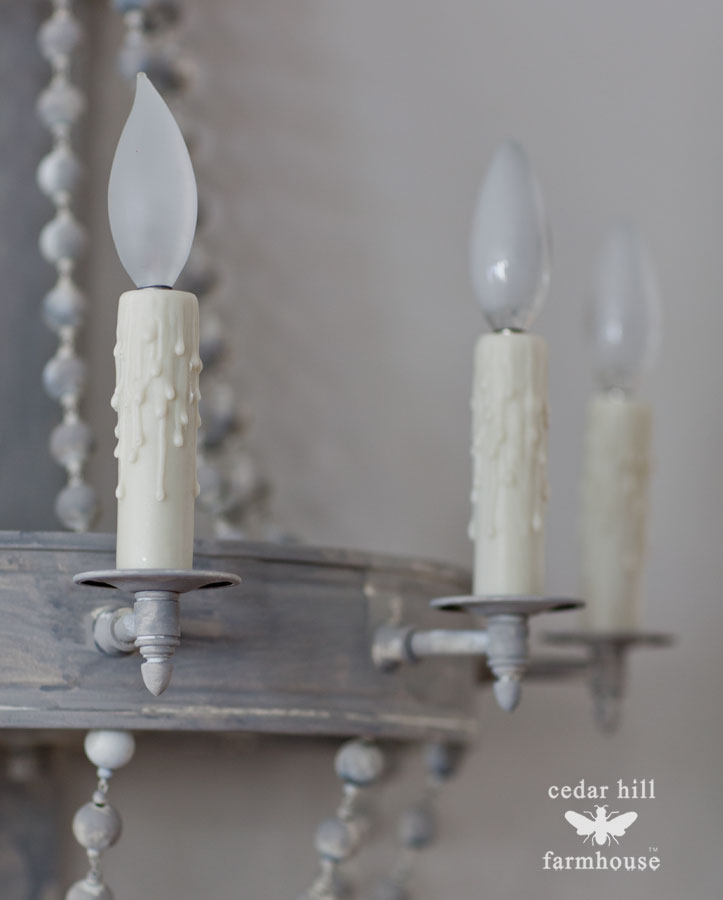 French-wall-sconce-candle