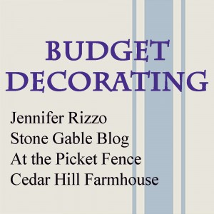 Budget-Decorating-2