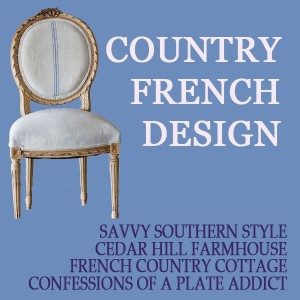 COUNTRY-FRENCH-DESIGN-small
