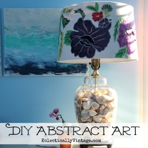 DIY-Art-button