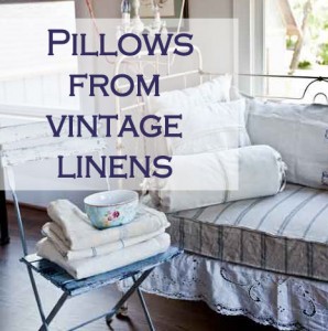 vintage-pillows