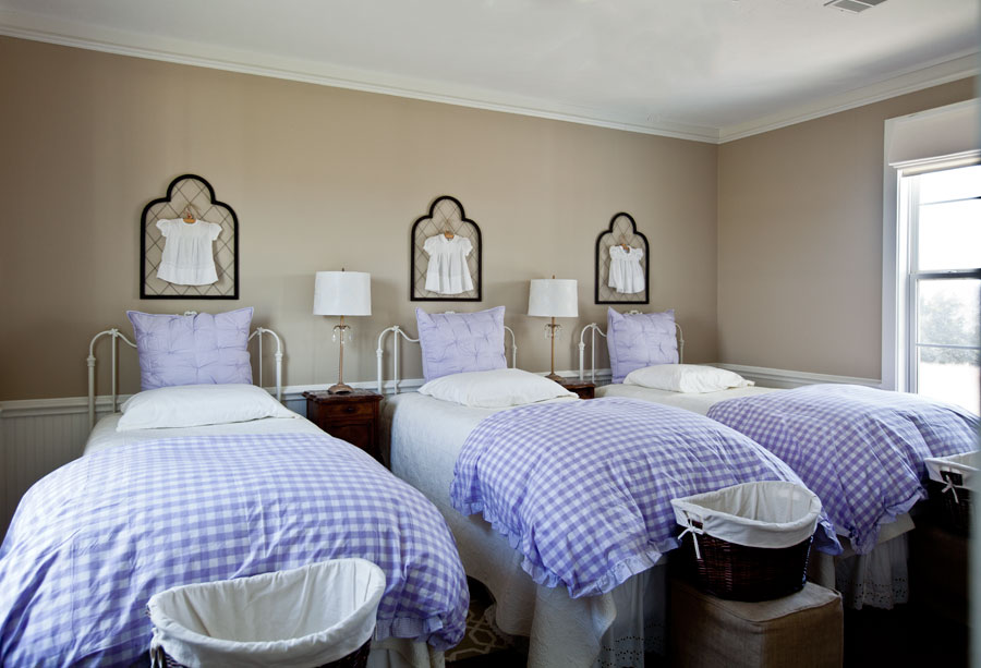 lavender-pillows
