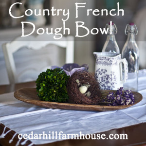 country-French-dough-bowl