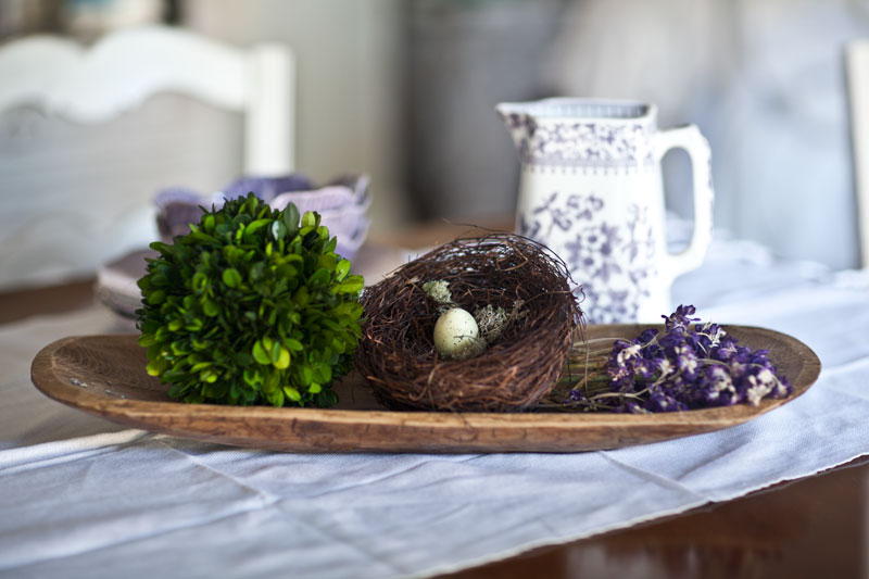 dough-bowl-French