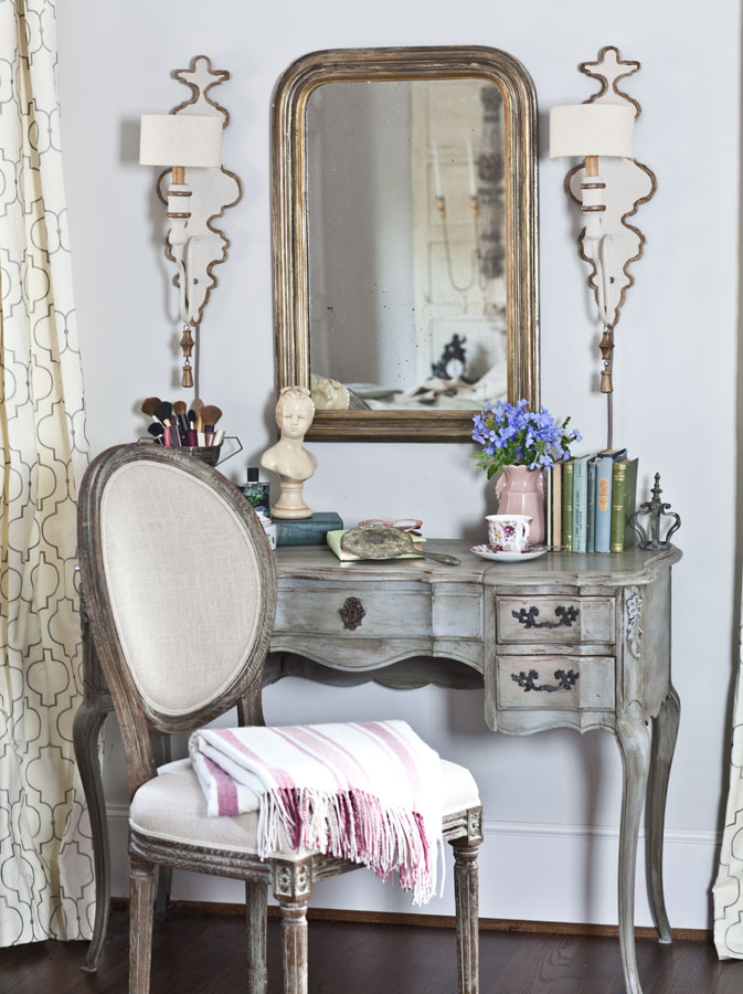 gray-french-vanity-at-cedar-hill-farmhouse