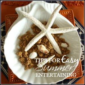 TIPS FOR EASY SUMMER ENTERTAINING-thumbnail-stonegableblog.com