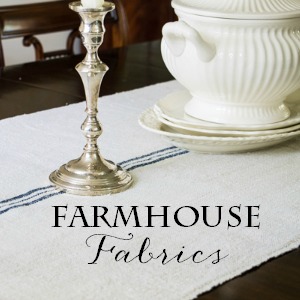 farmhouse fabrics on sutton place