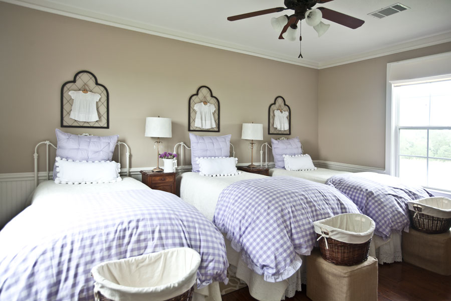 purple-bedding