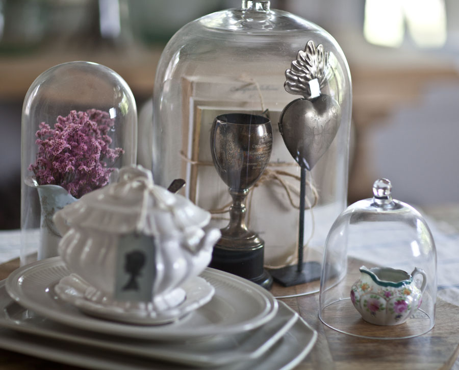 cloches-on-dining-rooms