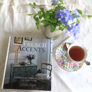 french-accents-the-book