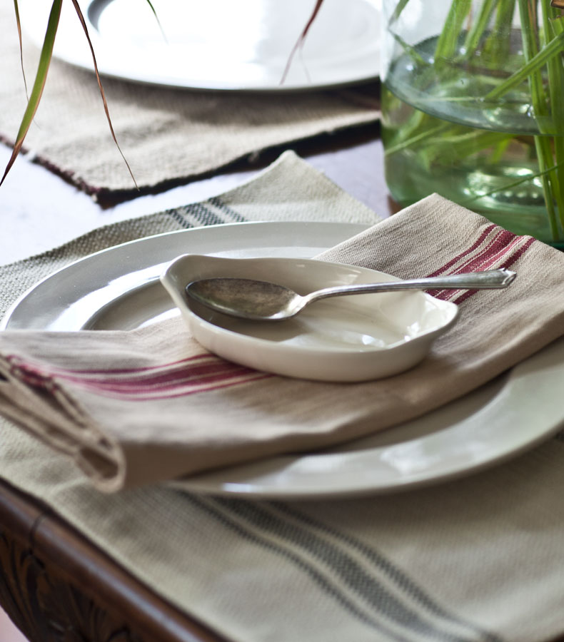 petite-baking-dish