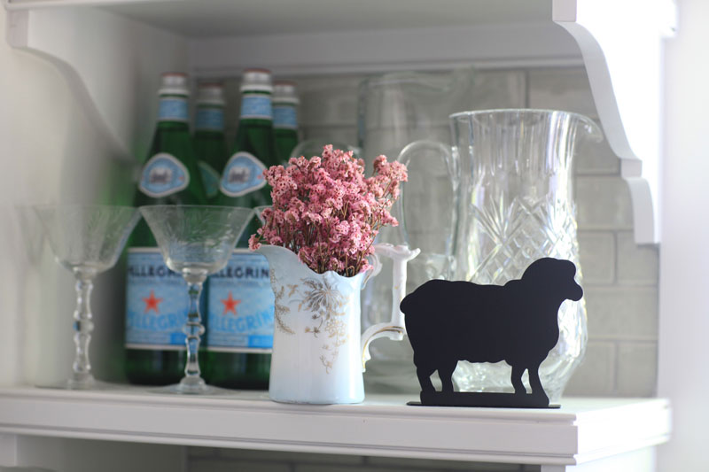 sheep-on-a-shelf