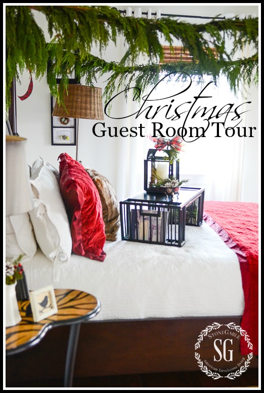 CHRISTMAS-GUEST-ROOM-TOUR-stonegableblog-2