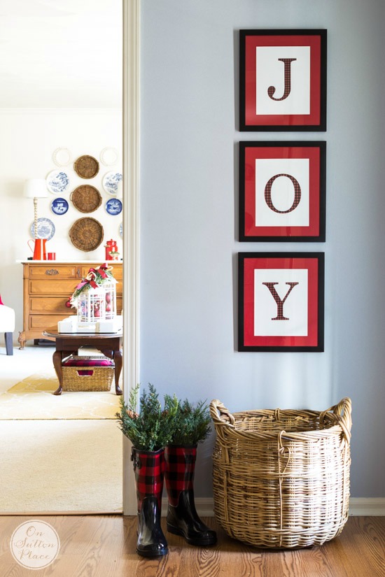 joy-free-printables-diy-christmas-wall-art