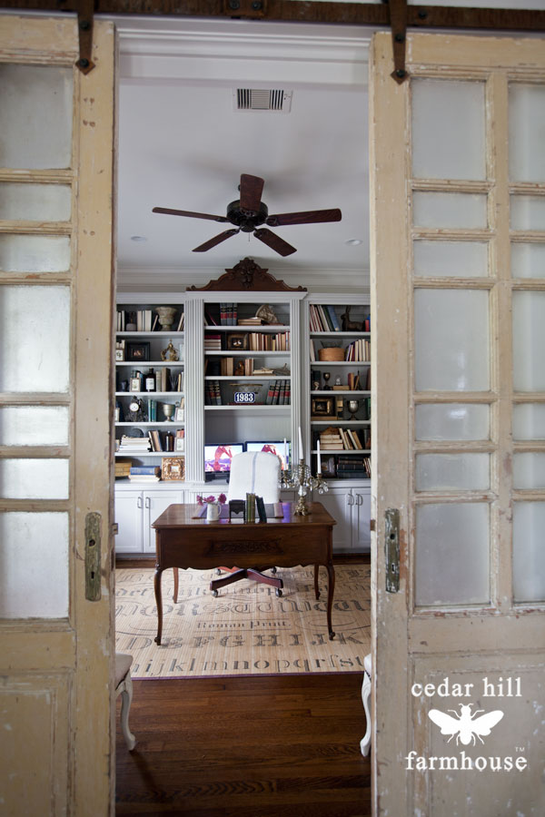 antique-french-barn-doors1