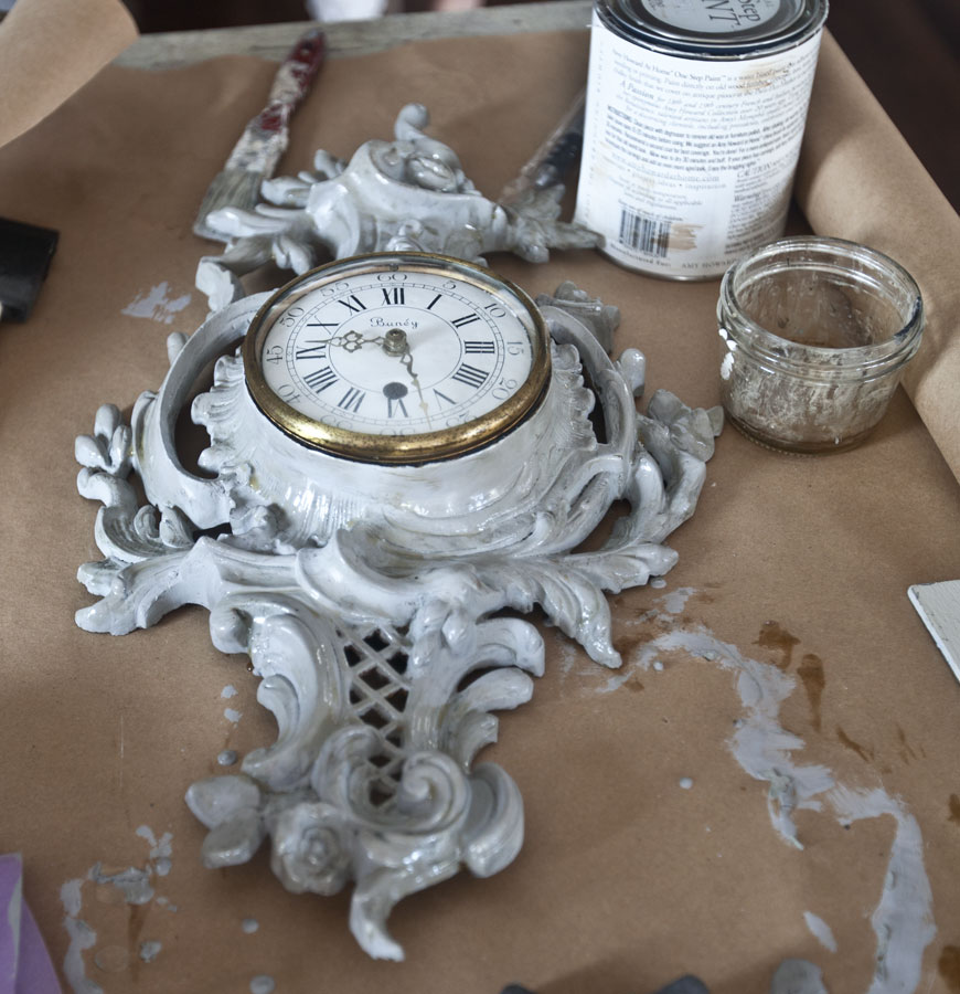 painted-clock